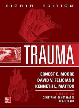 外傷外科手術スタンダード = TEXTBOOK OF TRAUMA OPERA… Oxford Textbook of Trauma and Orthopaedics (Oxford Textbooks